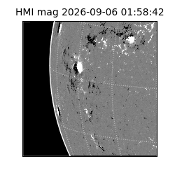 shmi - 2026-09-06T01:58:42.100000