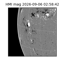shmi - 2026-09-06T02:58:42.100000