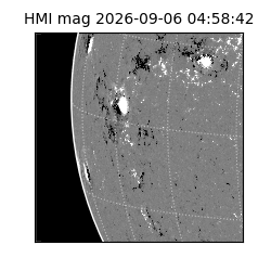 shmi - 2026-09-06T04:58:42.100000