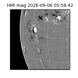 shmi - 2026-09-06T05:58:42.100000