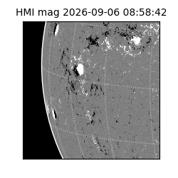 shmi - 2026-09-06T08:58:42.100000