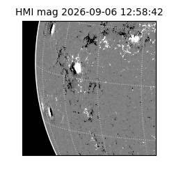 shmi - 2026-09-06T12:58:42