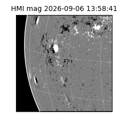 shmi - 2026-09-06T13:58:41.900000