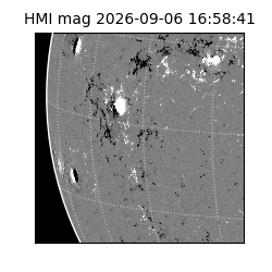 shmi - 2026-09-06T16:58:41.900000