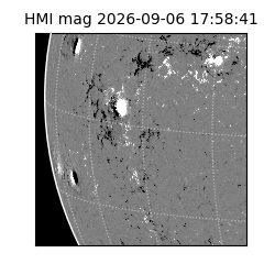 shmi - 2026-09-06T17:58:41.800000