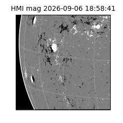 shmi - 2026-09-06T18:58:41.800000