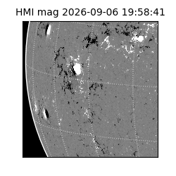 shmi - 2026-09-06T19:58:41.800000