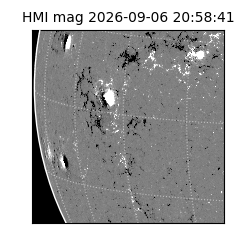 shmi - 2026-09-06T20:58:41.800000