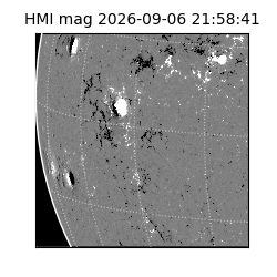 shmi - 2026-09-06T21:58:41.900000