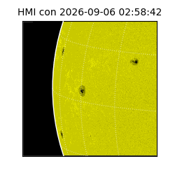 shmi - 2026-09-06T02:58:42.100000