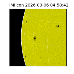 shmi - 2026-09-06T04:58:42.100000