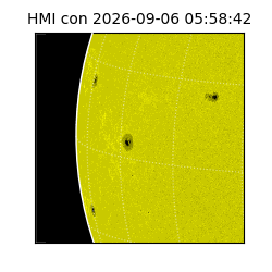 shmi - 2026-09-06T05:58:42.100000