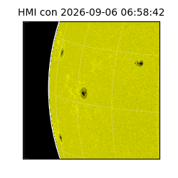shmi - 2026-09-06T06:58:42.100000