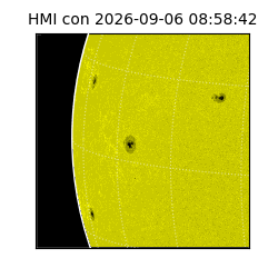 shmi - 2026-09-06T08:58:42.100000