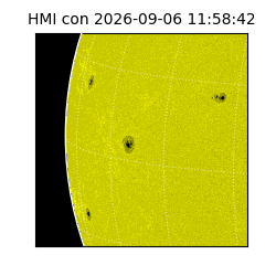 shmi - 2026-09-06T11:58:42