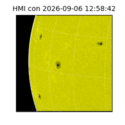 shmi - 2026-09-06T12:58:42