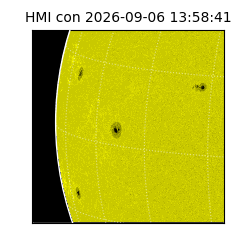 shmi - 2026-09-06T13:58:41.900000