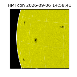 shmi - 2026-09-06T14:58:41.900000