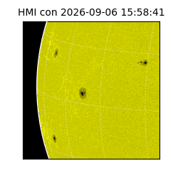 shmi - 2026-09-06T15:58:41.900000
