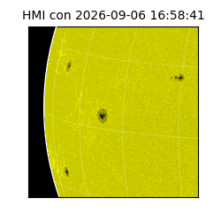 shmi - 2026-09-06T16:58:41.900000