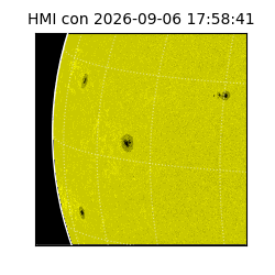 shmi - 2026-09-06T17:58:41.800000