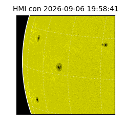 shmi - 2026-09-06T19:58:41.800000