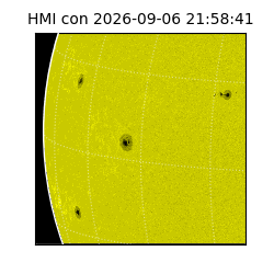 shmi - 2026-09-06T21:58:41.900000