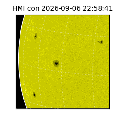 shmi - 2026-09-06T22:58:41.900000