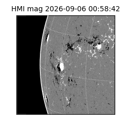 shmi - 2026-09-06T00:58:42.100000
