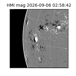 shmi - 2026-09-06T02:58:42.100000