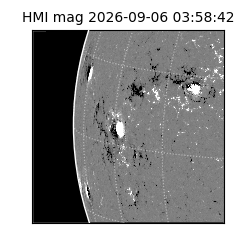 shmi - 2026-09-06T03:58:42.100000
