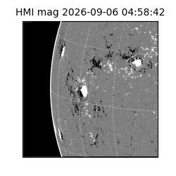 shmi - 2026-09-06T04:58:42.100000