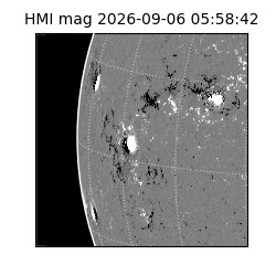 shmi - 2026-09-06T05:58:42.100000