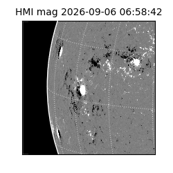 shmi - 2026-09-06T06:58:42.100000