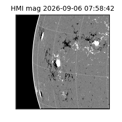 shmi - 2026-09-06T07:58:42.100000