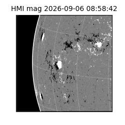 shmi - 2026-09-06T08:58:42.100000