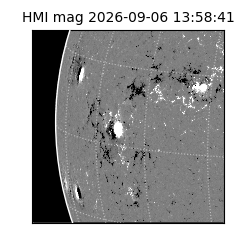 shmi - 2026-09-06T13:58:41.900000