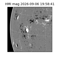 shmi - 2026-09-06T19:58:41.800000