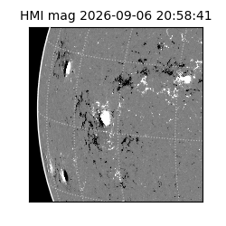 shmi - 2026-09-06T20:58:41.800000