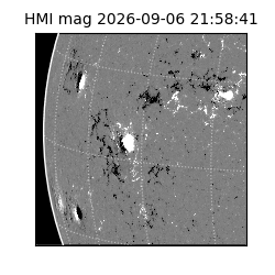 shmi - 2026-09-06T21:58:41.900000