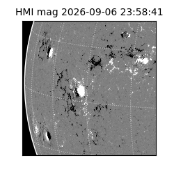 shmi - 2026-09-06T23:58:41.900000