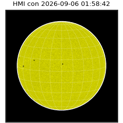 shmi - 2026-09-06T01:58:42.100000