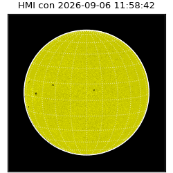 shmi - 2026-09-06T11:58:42