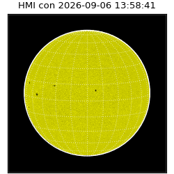 shmi - 2026-09-06T13:58:41.900000