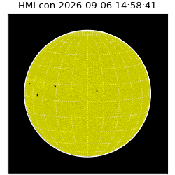 shmi - 2026-09-06T14:58:41.900000