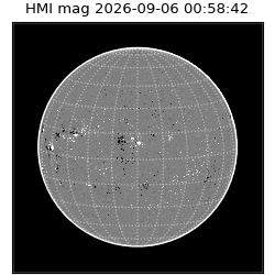 shmi - 2026-09-06T00:58:42.100000