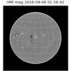 shmi - 2026-09-06T01:58:42.100000