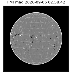 shmi - 2026-09-06T02:58:42.100000