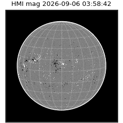 shmi - 2026-09-06T03:58:42.100000