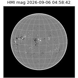 shmi - 2026-09-06T04:58:42.100000